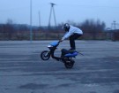 DejmanStunt scooter stunt 3